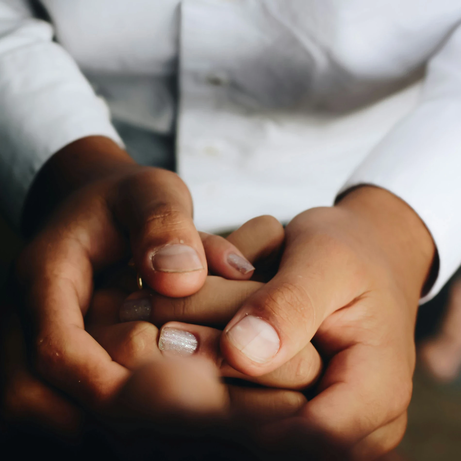 Grief & Loss