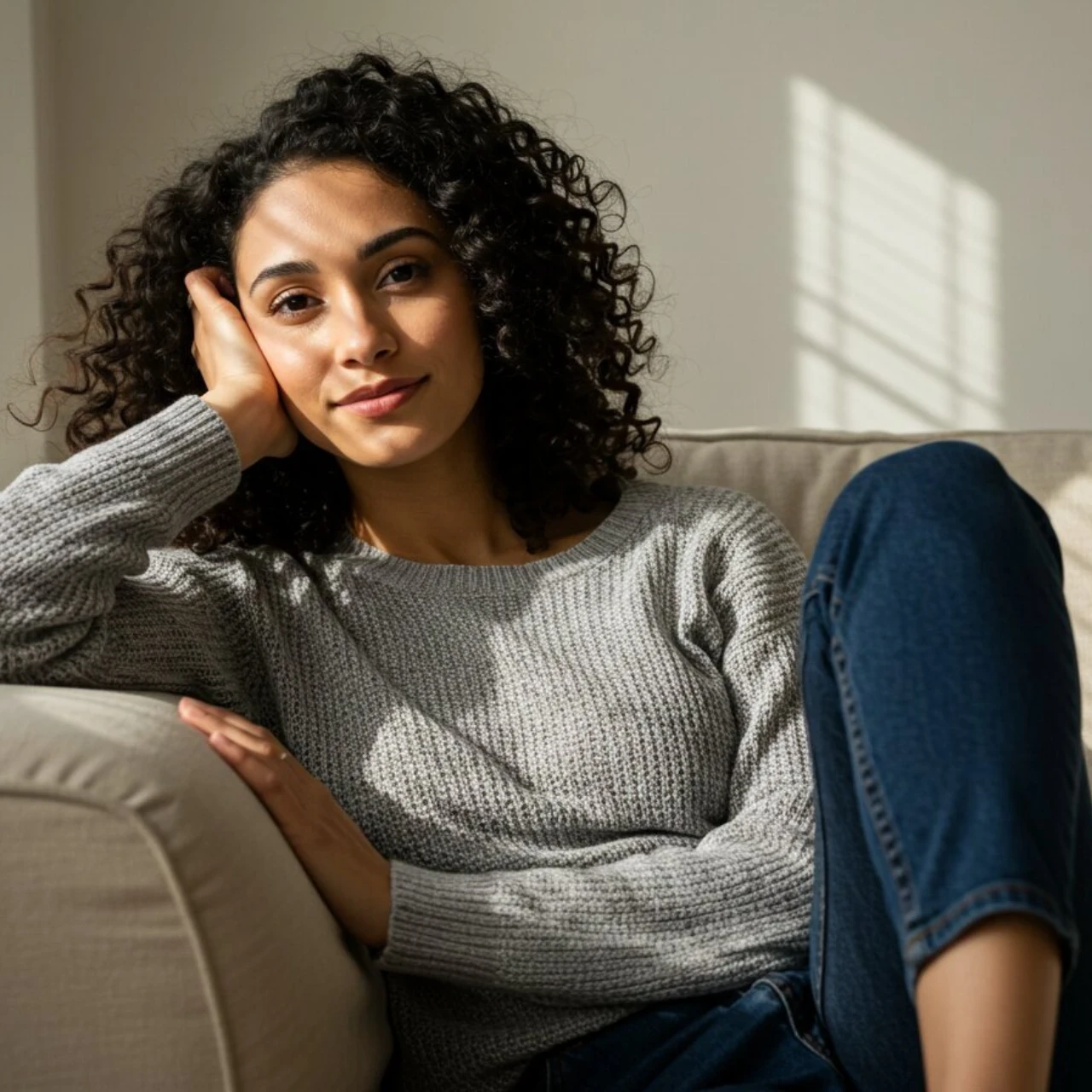 Trauma & PTSD